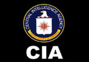 Eski CIA ajanı İran yüzünden tutuklandı